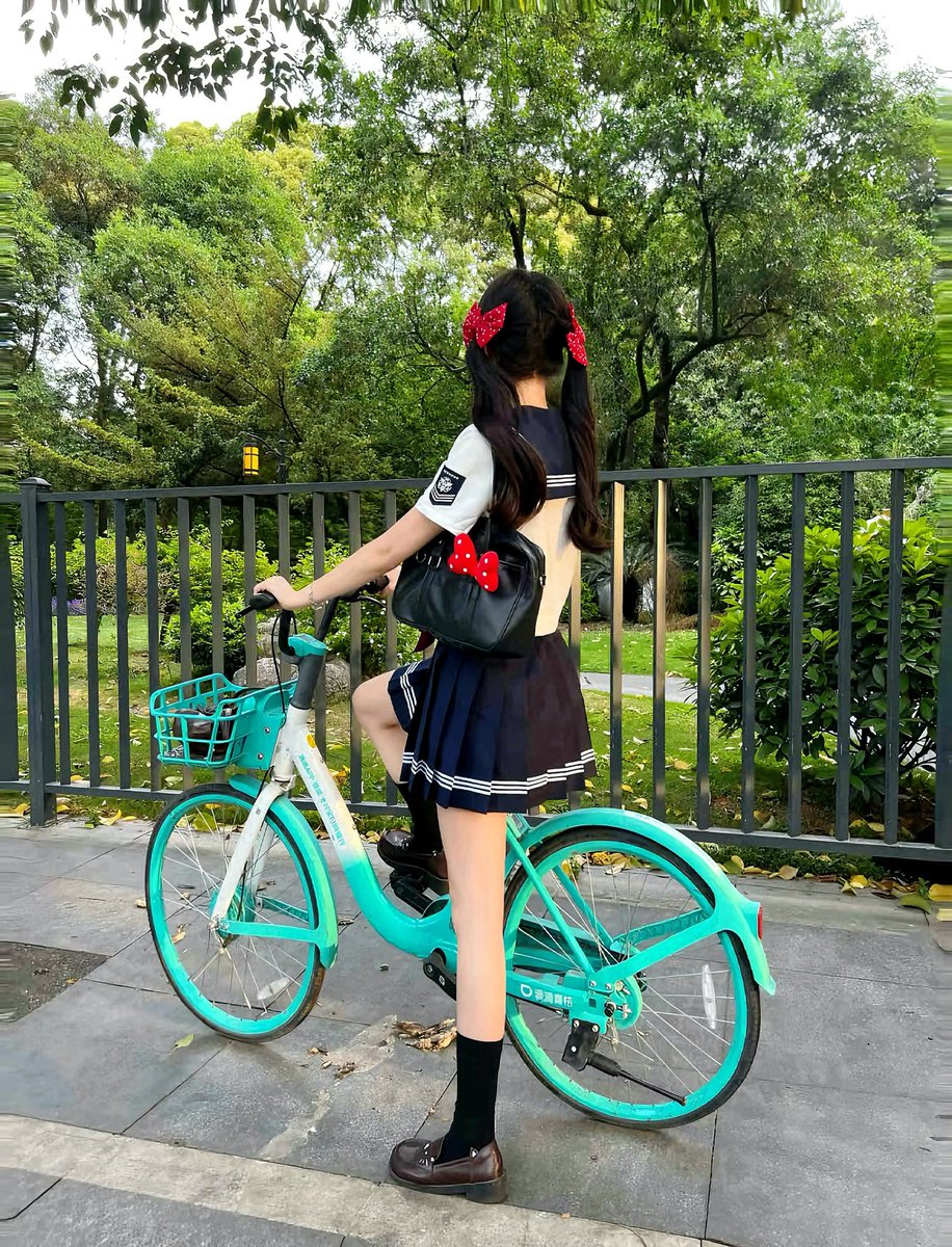 媒体预览