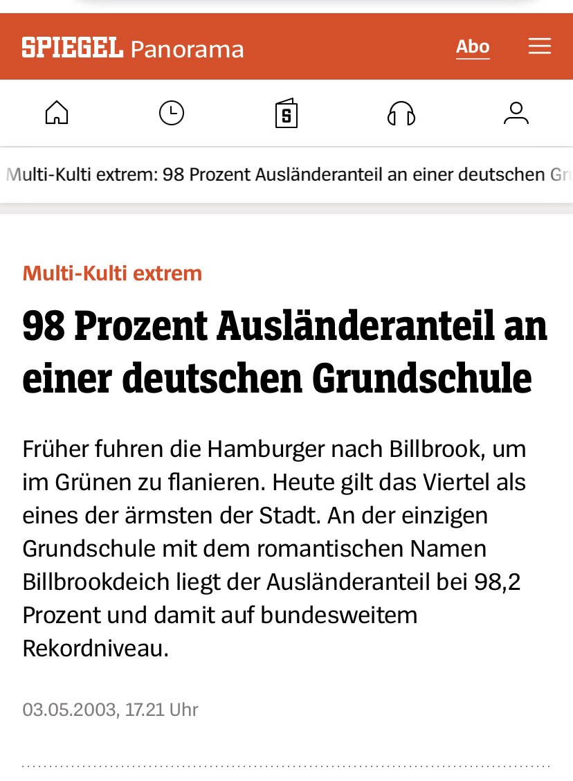 MGGA2021h's tweet photo. @Janine_Wissler Wissen sie überhaupt von was sie reden? https://t.co/jV9YYl7a4l