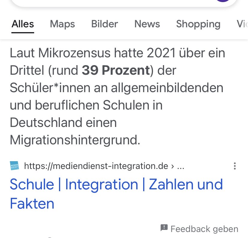 MGGA2021h's tweet photo. @Janine_Wissler Wissen sie überhaupt von was sie reden? https://t.co/jV9YYl7a4l