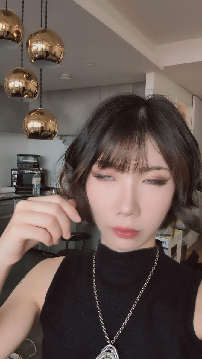 浦飯　幽子 tweet media