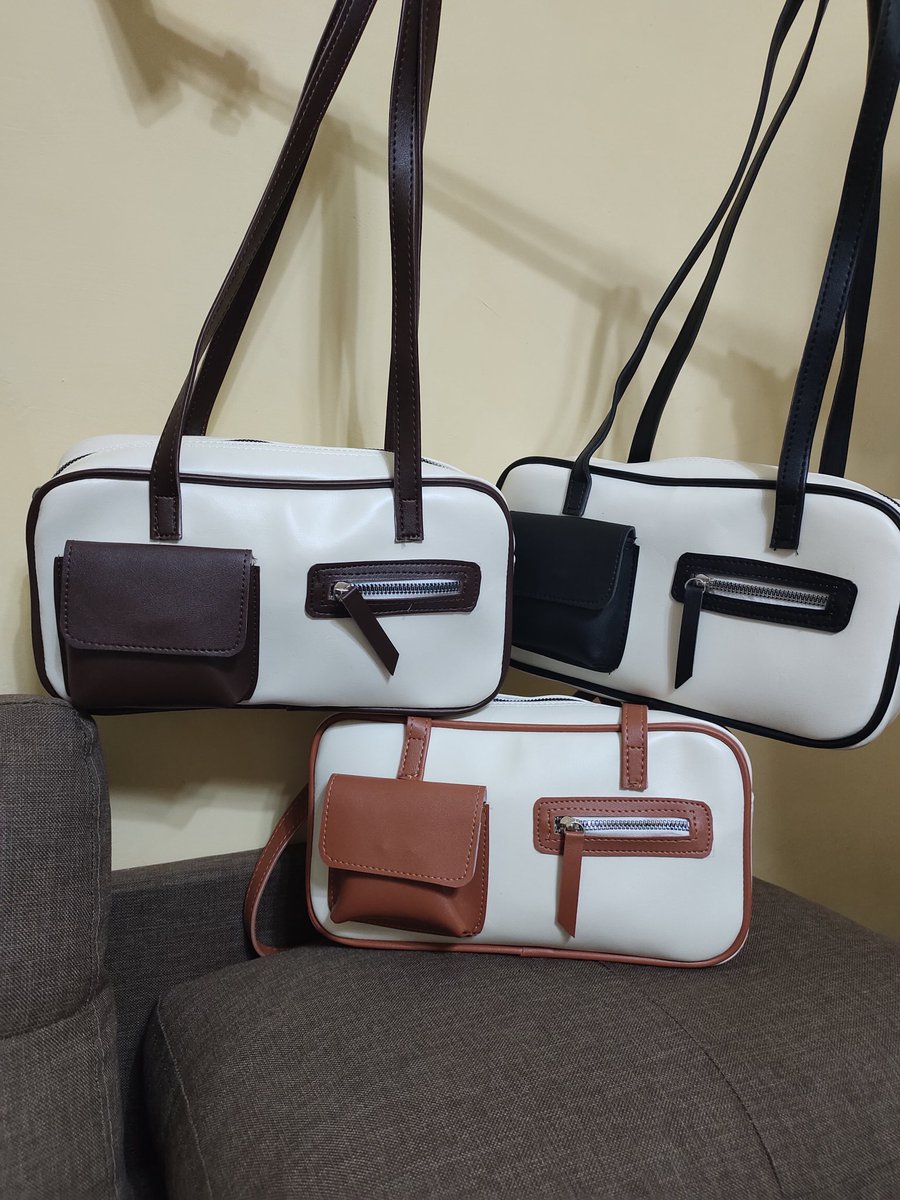 threadmyshopee's tweet photo. Paket usaha tas wanita
Take all 30+ pcs 
Dari harga 1.500.000 jadi 1.350.000
Stok terakhir
Dapat model tas seperti digambar dan masih banyak lagi modelnya

https://t.co/hVabRqv3dc

#shopee #shopeelebihhemat
#shopeelivexwar
#shoppingstar #ShopeeTanamKejutan https://t.co/5qRLlbZqkL