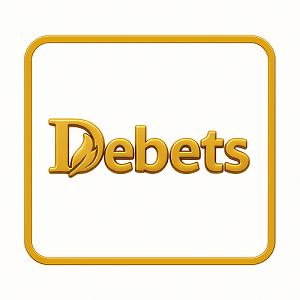 Debets Protocol tweet media