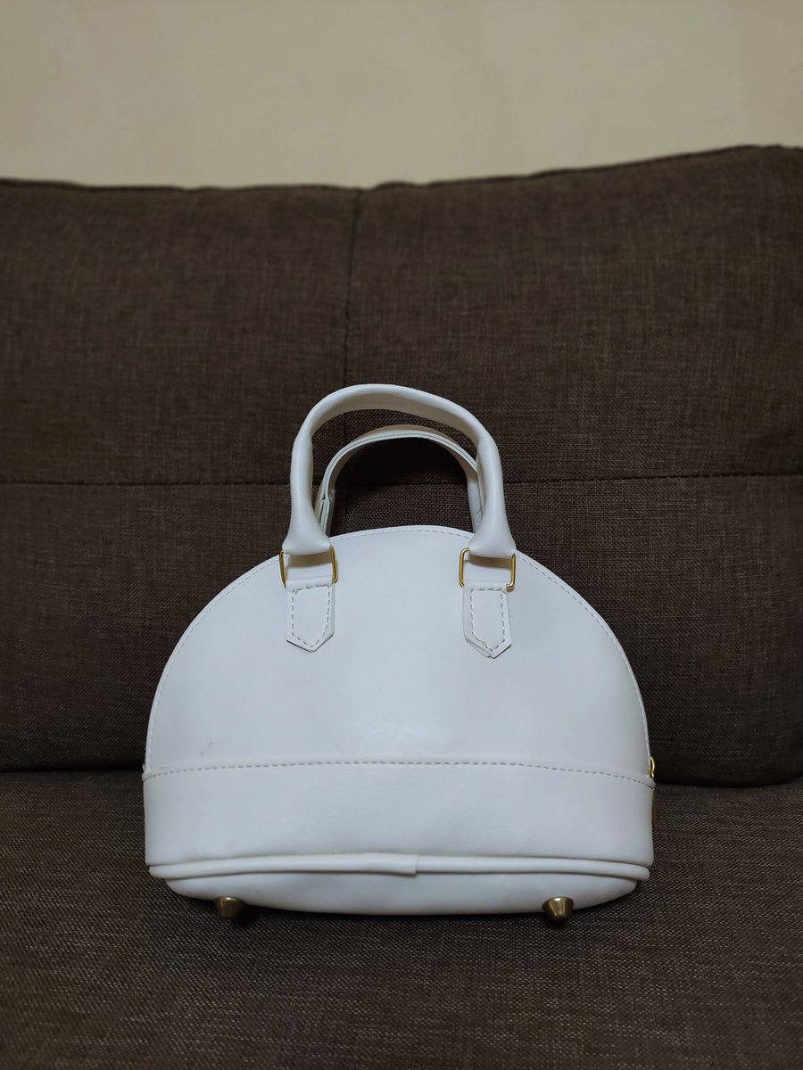 threadmyshopee's tweet photo. Paket usaha tas wanita
Take all 30+ pcs 
Dari harga 1.500.000 jadi 1.350.000
Stok terakhir
Dapat model tas seperti digambar dan masih banyak lagi modelnya

https://t.co/hVabRqv3dc

#shopee #shopeelebihhemat
#shopeelivexwar
#shoppingstar #ShopeeTanamKejutan https://t.co/5qRLlbZqkL