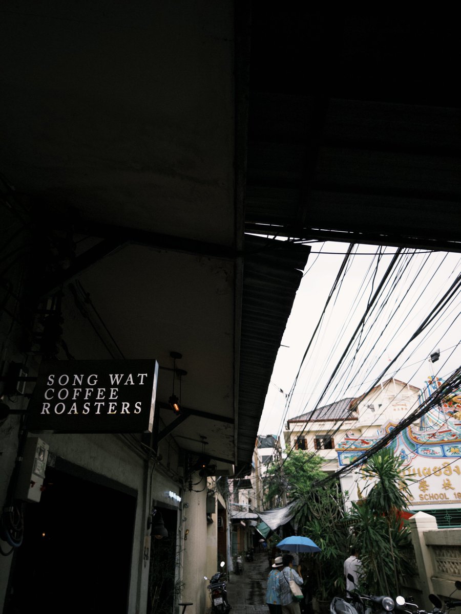 It’s another good day ahead. GM