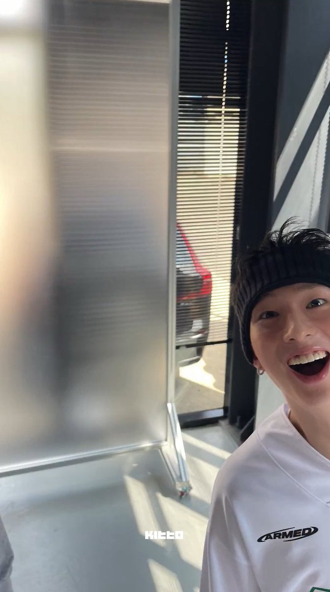 jiung_jjang's tweet image. 바부