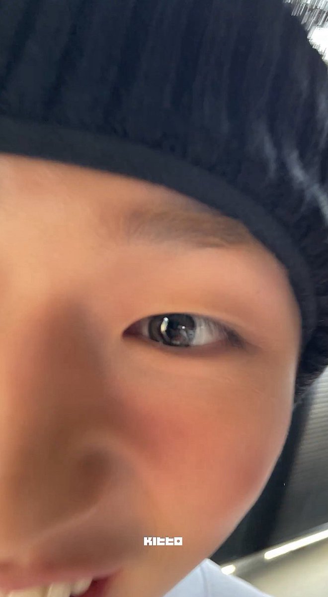 jiung_jjang's tweet image. 바부