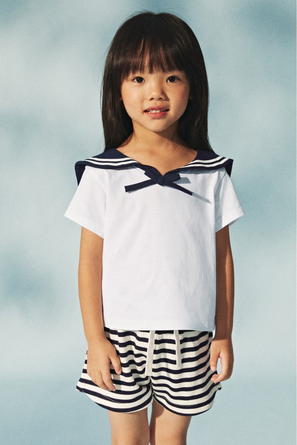 H&M Japan on X: 