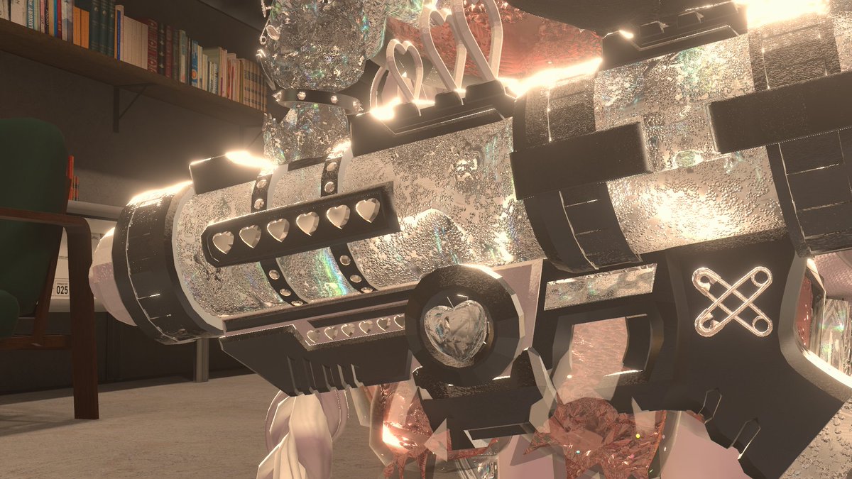 わどSHOP｜素材マテリアル販売 tweet media