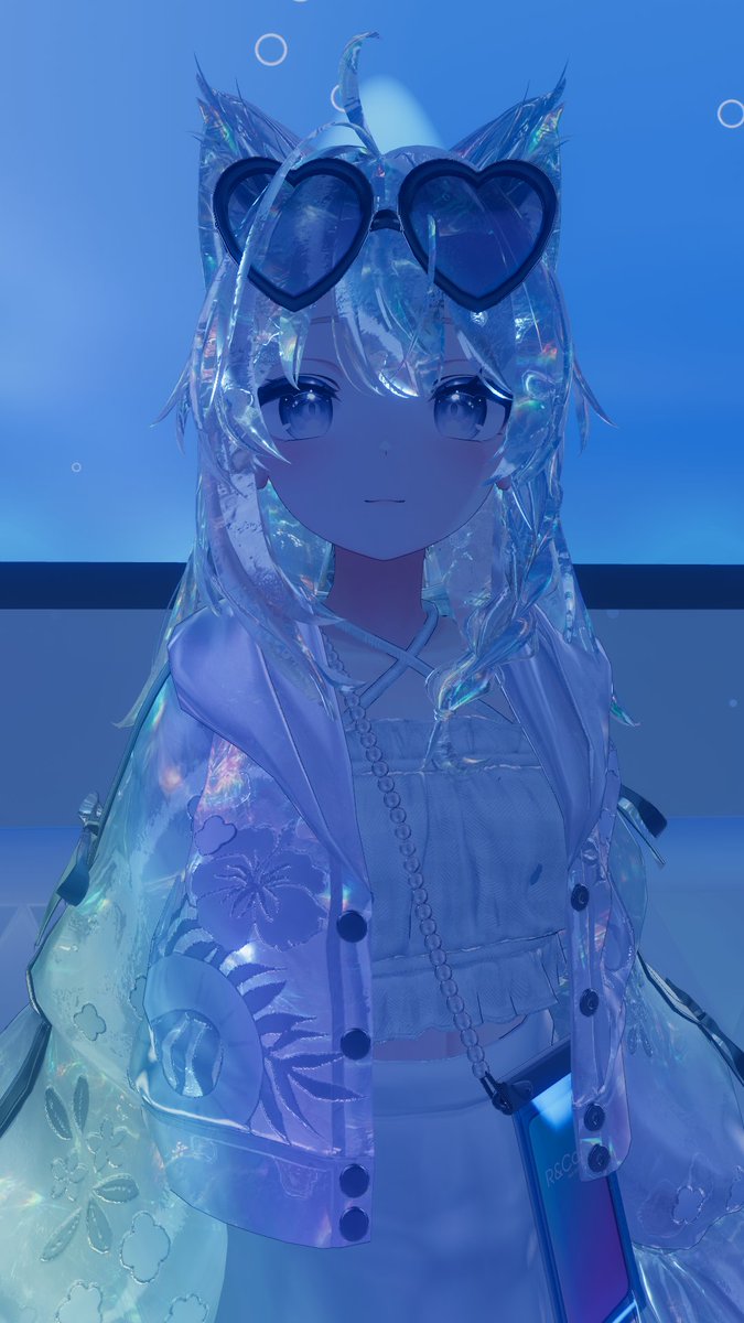 わどSHOP｜素材マテリアル販売 tweet media