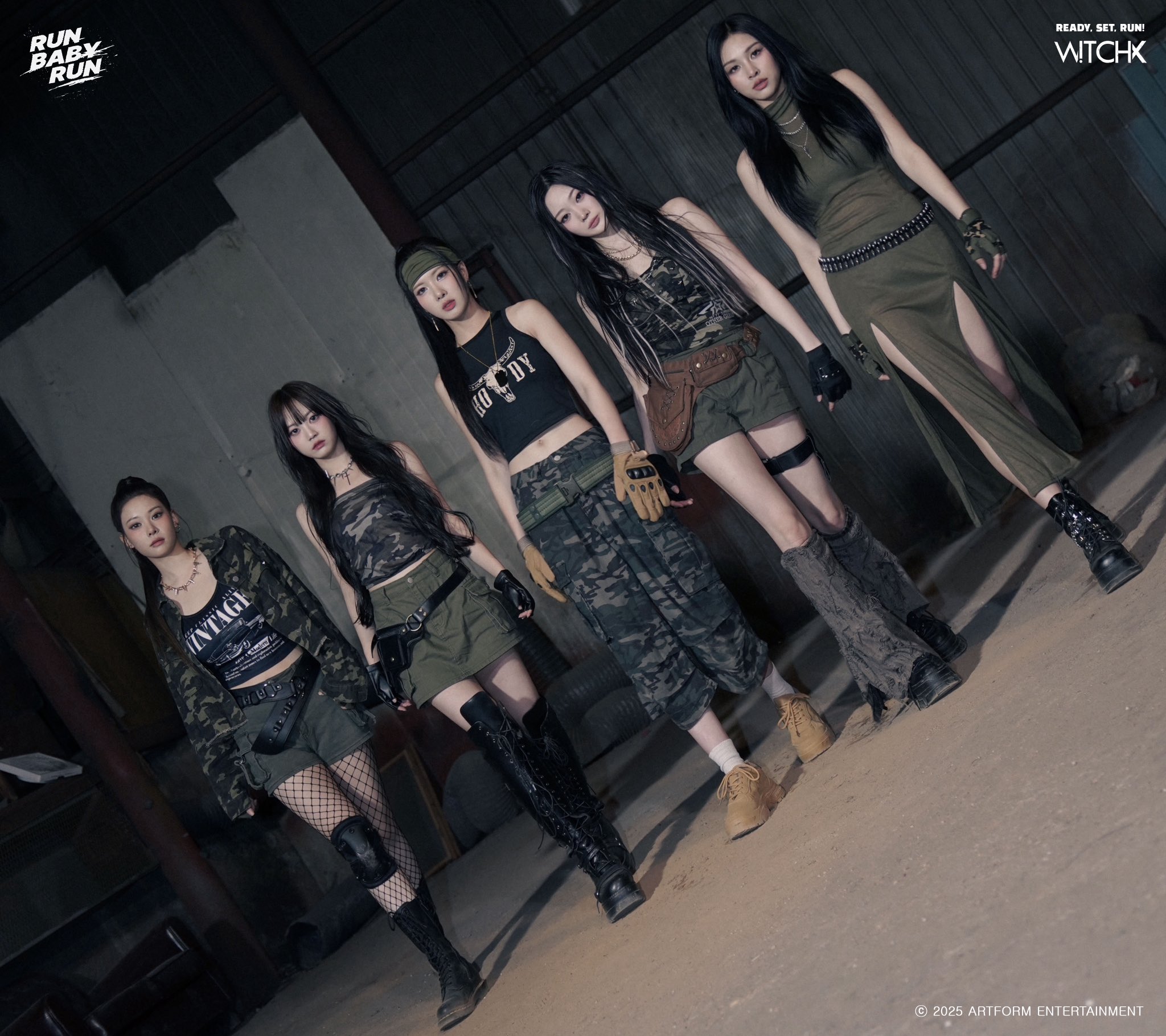 GvFQ3hVWIAEa2g2?format=jpg&name=large