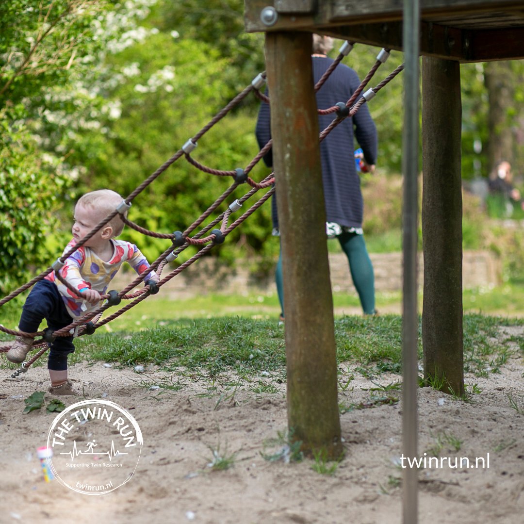 twinrunnl (@twinrunnl) on Twitter photo The Twin Run is the major fundraiser for <a href="/tapssupport/">TAPS Support</a>, supporting the LUMC Fetal Therapy team and twin research. Donate here: twinrun.nl/donate/ . #twinrun #twinresearch #fetaltherapy @fetallumc The Twin Run is the major fundraiser for <a href="/tapssupport/">TAPS Support</a>, supporting the LUMC Fetal Therapy team and twin research. Donate here: twinrun.nl/donate/ . #twinrun #twinresearch #fetaltherapy @fetallumc