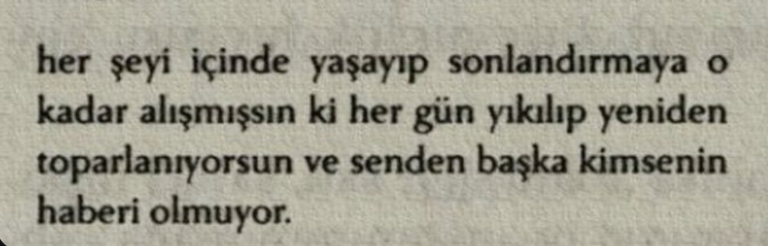 ill Sont Eux (@illsonteuxsair) on Twitter photo 