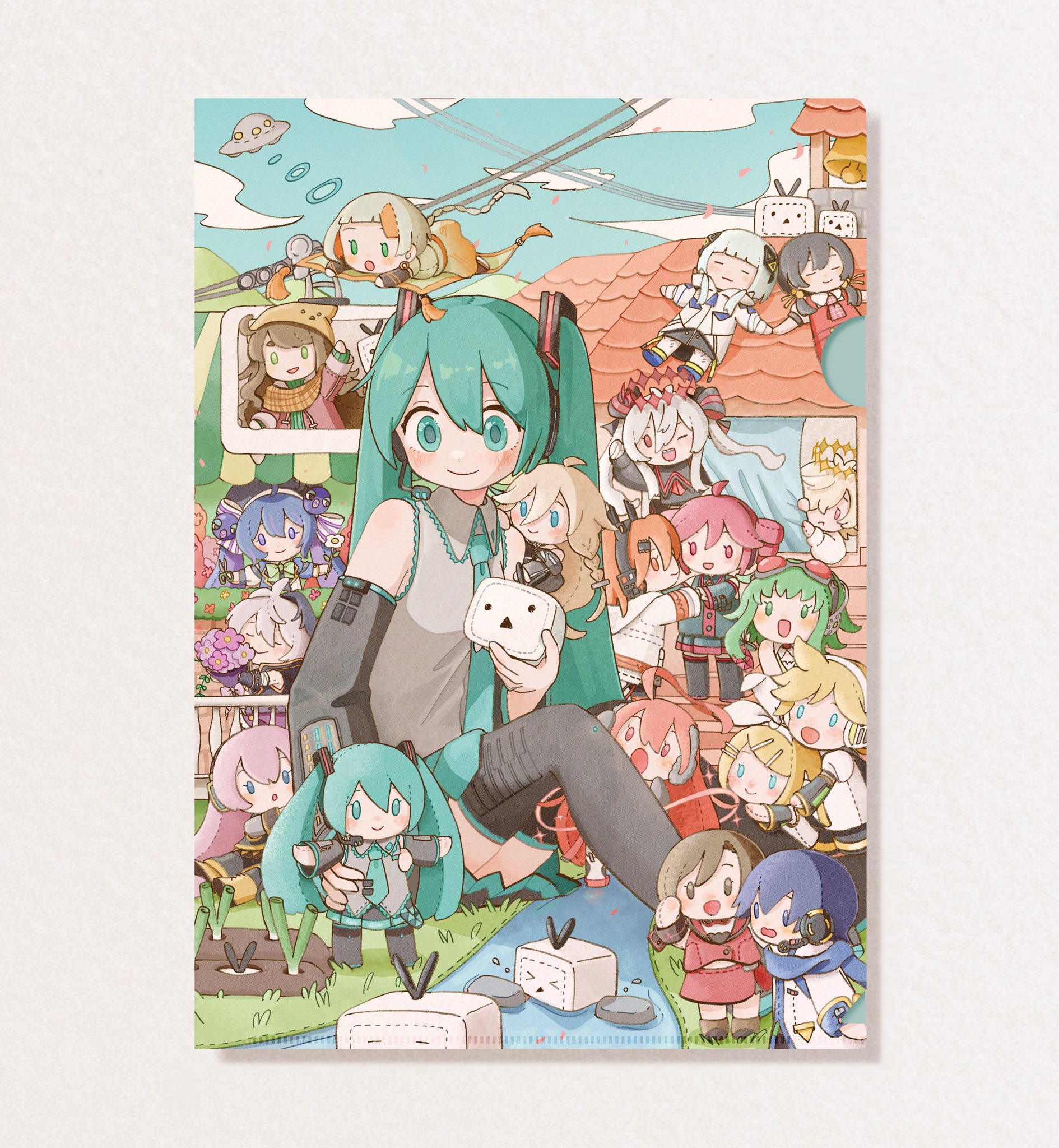 𝘀 𝗮 𝗯 𝗮 𝗸 𝘂 .ᐟ (@_saba9_) / X