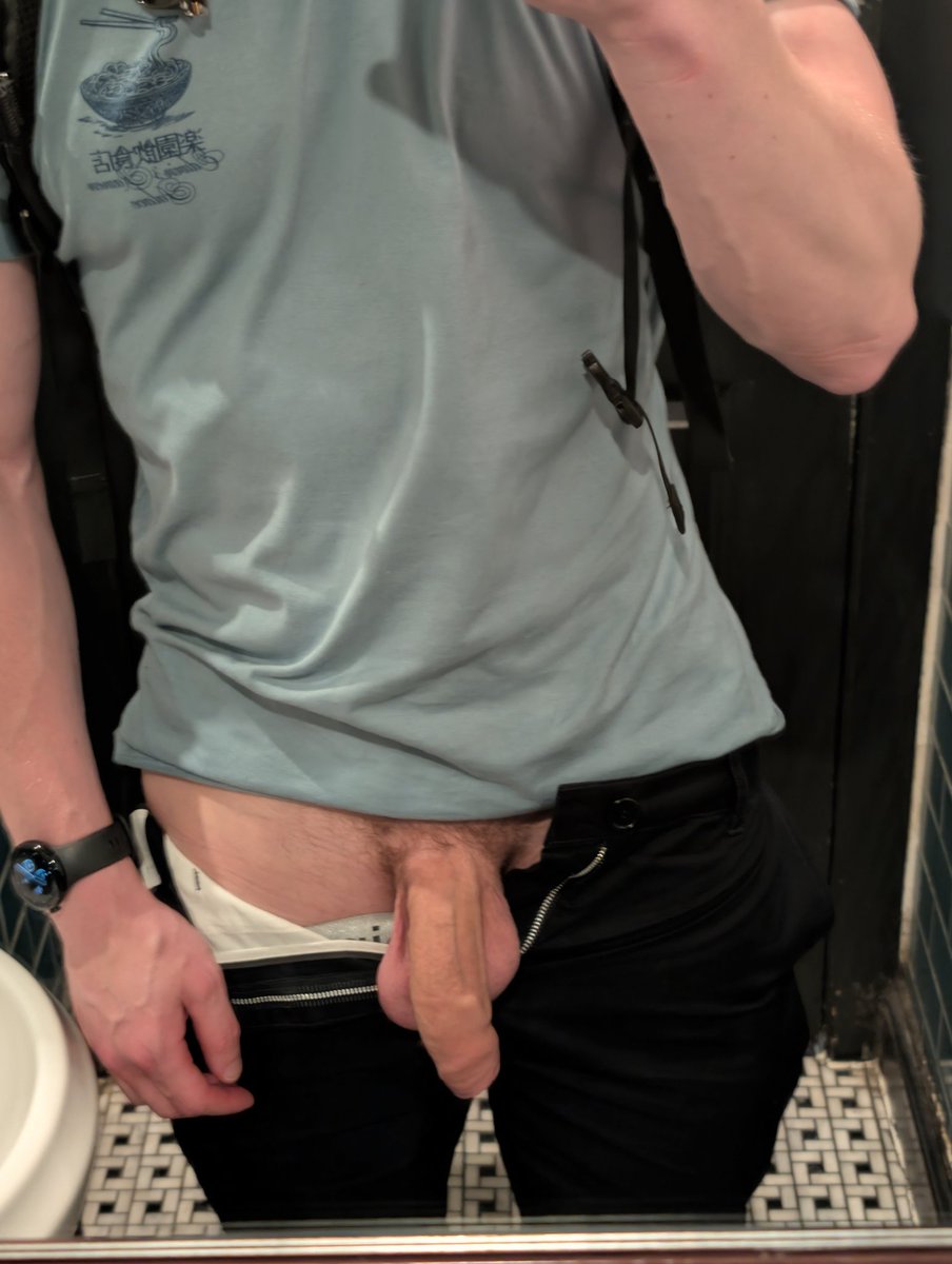 Seanus Biggus Dickus tweet media