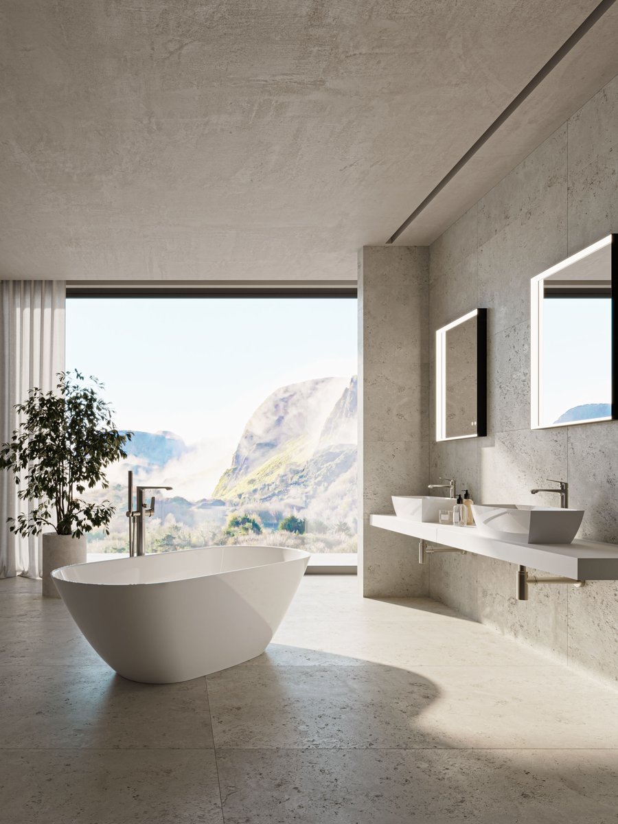 Adamsez Baths tweet media