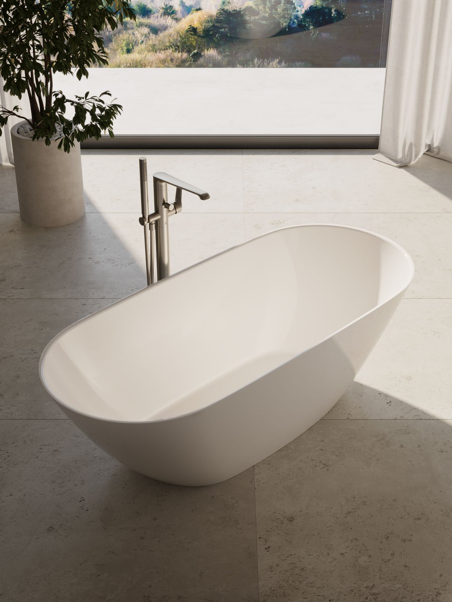 Adamsez Baths tweet media