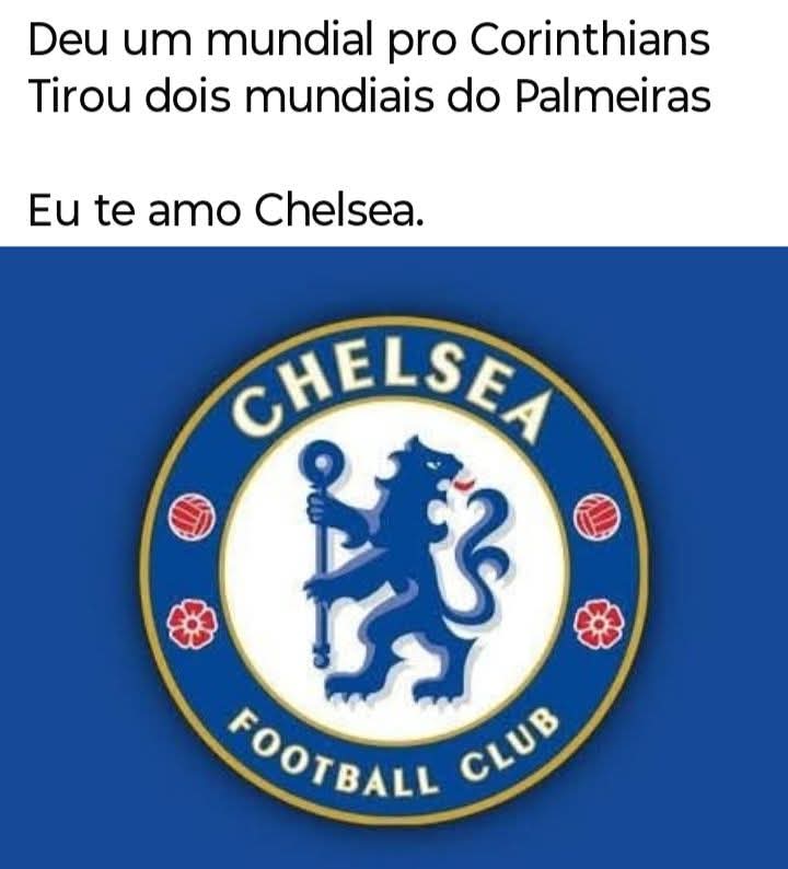 IBurabure's tweet photo. @Palmeiras https://t.co/P6nqrYCVJx