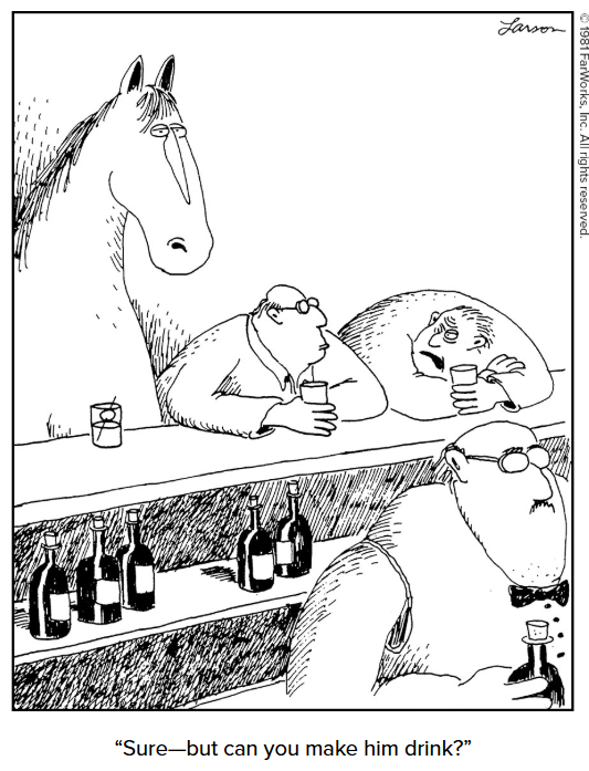 P_A_Kirschner's tweet image. A smile on Sunday, but only for those of us in the know. Think Ernst Rothkopf