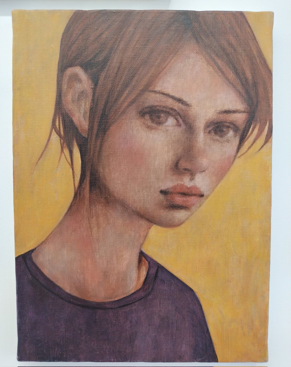 biscuit gallery アジサカコウジ 個展「花と人と車」 福岡の