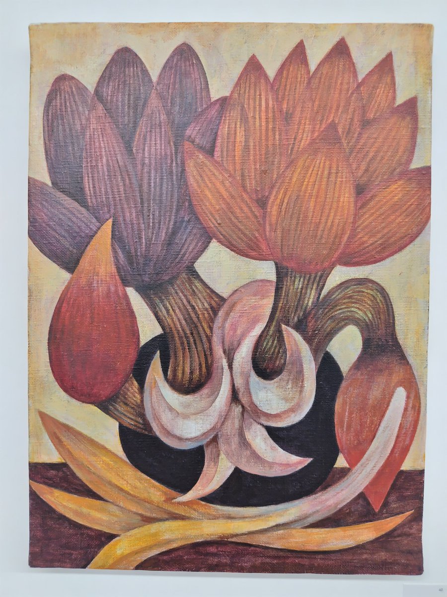 biscuit gallery アジサカコウジ 個展「花と人と車」 福岡の