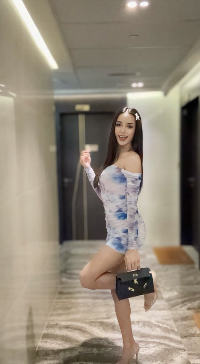 #กทมนัดเย็ด  #กทมรับงาน #รับงานกทม #fwbกรุงเทพ #Fwb #สาวสองรับงาน #รับงานสาวสอง #สาวสองมีงู #รับงานลาดพร้าว #รับงานรัชดา  #รับงานห้วยขวาง #รับงานกรุงเทพฯ #FWB #สาวเสียบ #ลาดพร้าว  #ลาดพร้าว107  ไลน์boymilk999 #อโศก #พระราม9