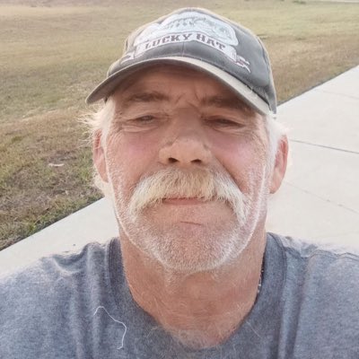 RafGror's tweet image. #NewProfilePic