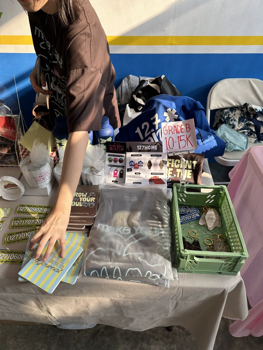 🏡🫶🏻 <a href="/HOMETHEART/">hometheart</a> <a href="/n4evns/">𝓋𝑒𝓃𝓈</a>