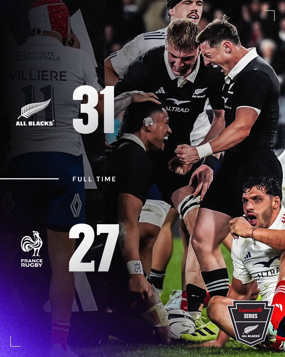 Rugby Database Stats & Info tweet media