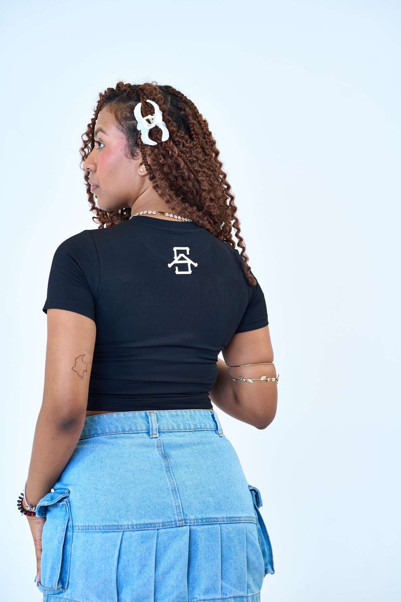 Creatizine Magazine π¬π (@creatizine) on Twitter photo π¬π SPACEHOOD STREET WEAR.
  <a href="/_highestplus/">H I G H E S Tβ</a> π¬π SPACEHOOD STREET WEAR.
  <a href="/_highestplus/">H I G H E S Tβ</a>