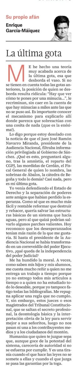 Yo ya estoy desbordado.

diariodecadiz.es/opinion/articu…