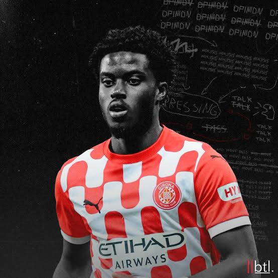 🇧🇪 RSC Anderlecht are interested in 19-year-old Dutch-Ghanaian attacking midfielder Gabriel Osei Misehouy.

Talks ongoing with the former Ajax player, now at Girona, over a loan with option to buy. He fits the profile Anderlecht want: young &amp; attack-minded.

🗞️ <a href="/sachatavolieri/">Sacha Tavolieri</a>