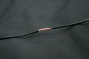 あいす♂ tweet media