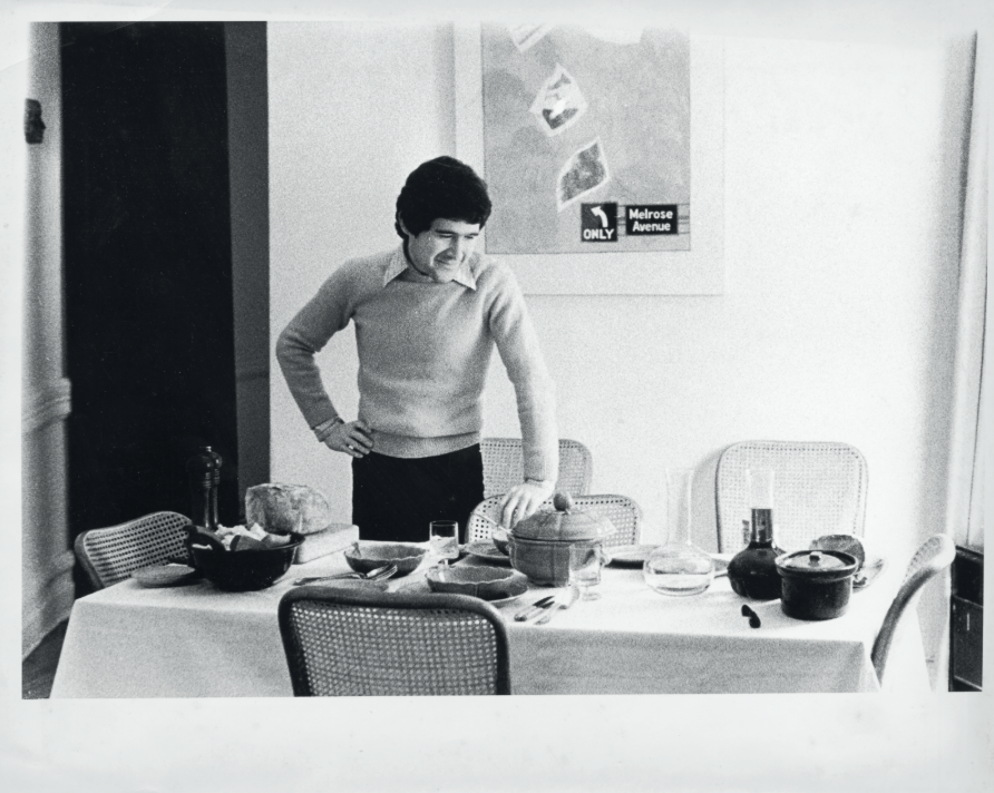 LordJohnBrowne's tweet image. When this photo was taken, I hadn’t told anyone I was gay.
At the time, being open about my identity felt incompatible with leadership. I was eventually forced to come out—one of the first in my position to do so. It was a painful experience, but it gave me a platform to speak…
