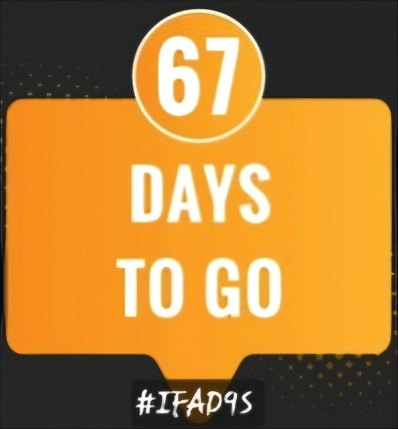 International Falsely Accused Day (@ifad9s) on Twitter photo 'On Sept 9, 2025, we have a powerful opportunity to come together for Falsely Accused Day, a global moment to raise awareness about the injustice faced by those falsely accused & wrongly convicted.' Lyn 🧡💙🧡 <a href="/Elsie2127/">Linda - #justicesystemfailedus</a>
<a href="/00_Nessie/">Ness 💕</a>
<a href="/AndreGuacci/">Andrea Guacci</a> <a href="/Blueblur2023/">Blueblur</a> <a href="/m0wpg/">Paul M0WPG - #FalselyAccusedDay 9th September</a> <a href="/JustSamAdam/">Sam Adam</a> 'On Sept 9, 2025, we have a powerful opportunity to come together for Falsely Accused Day, a global moment to raise awareness about the injustice faced by those falsely accused & wrongly convicted.' Lyn 🧡💙🧡 <a href="/Elsie2127/">Linda - #justicesystemfailedus</a>
<a href="/00_Nessie/">Ness 💕</a>
<a href="/AndreGuacci/">Andrea Guacci</a> <a href="/Blueblur2023/">Blueblur</a> <a href="/m0wpg/">Paul M0WPG - #FalselyAccusedDay 9th September</a> <a href="/JustSamAdam/">Sam Adam</a>