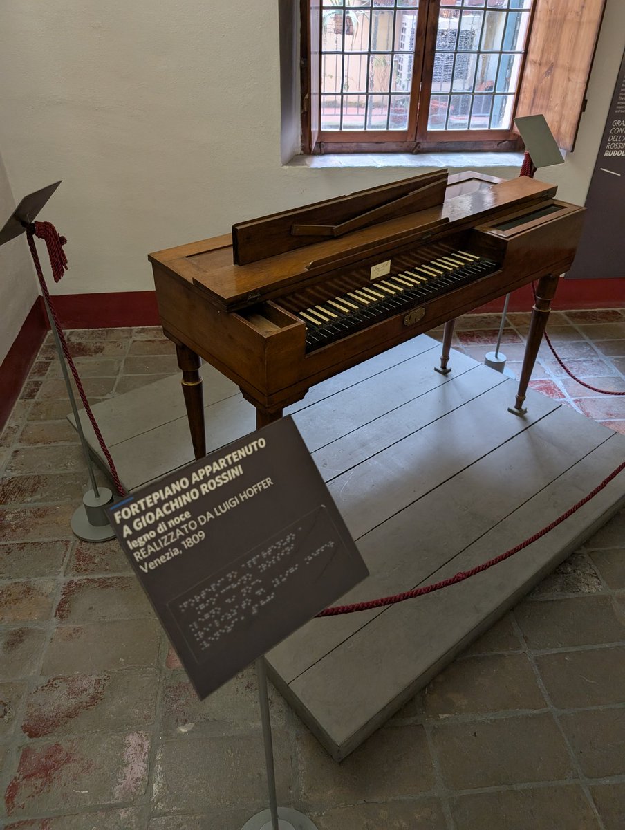 Paolo Menaspà tweet media