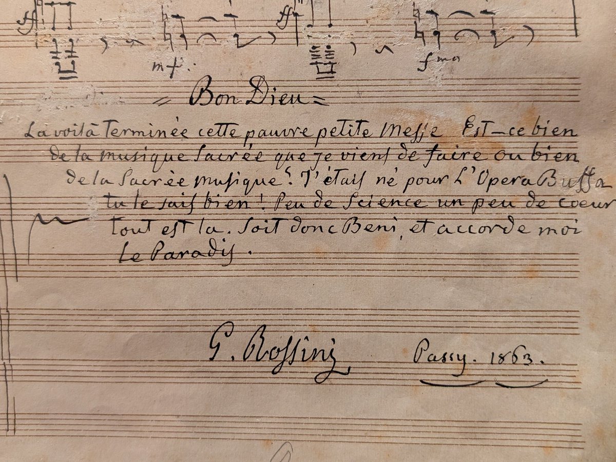 Paolo Menaspà tweet media