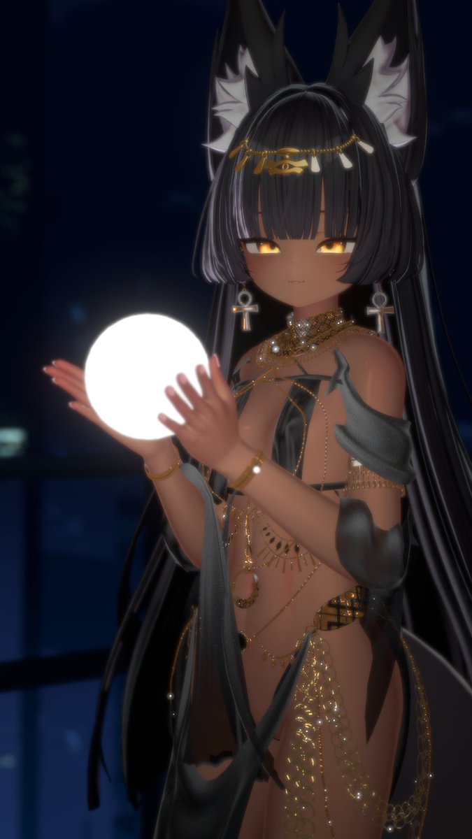 𝓛𝓸𝓽𝓽𝓲𝓮_𝓥𝓡𝓒 (@lottie_vrc) on Twitter photo 