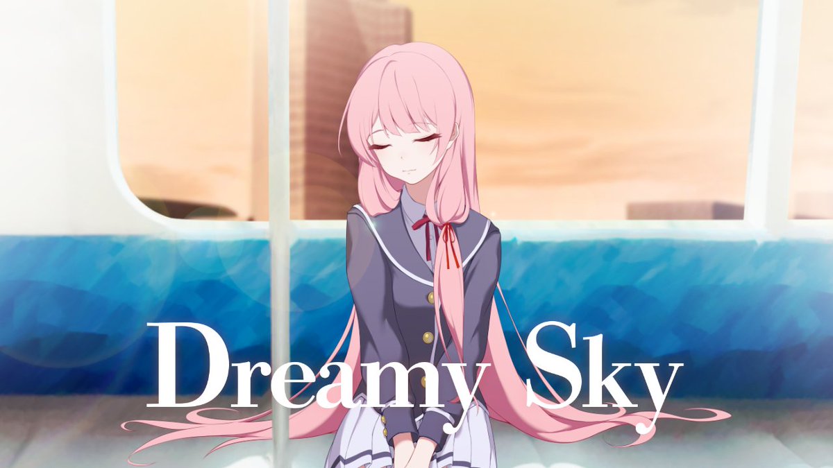 133goroom - Search / X