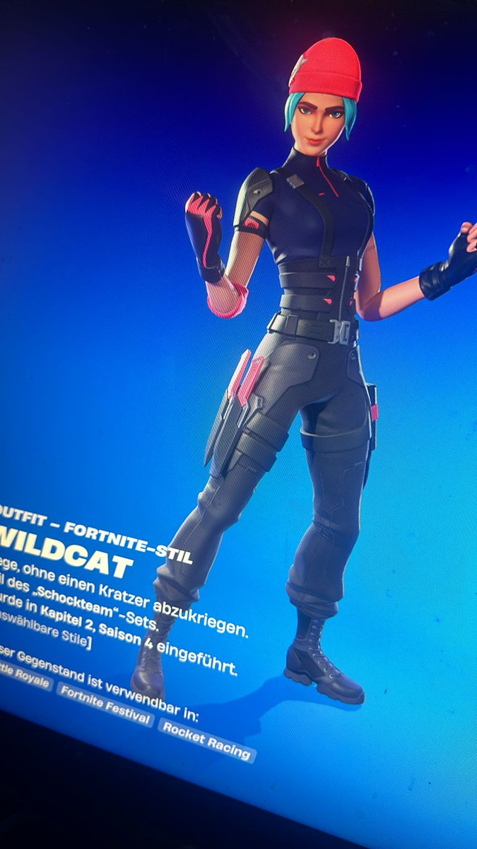 Ich bin dir so dankbar danke danke danke ♥️♥️