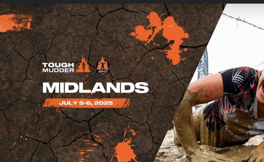 HERO PAWS (@heropawsuk) on Twitter photo Please help us help the team reach their target. They are about to step off to their muddy epic fundraiser ๐๐๐๐๐๐๐๐
Wishing them so much fun and the best of luck โค๏ธโค๏ธโค๏ธโค๏ธ๐ซก๐พ
Please support
heropawsuk.enthuse.com/pf/datr-tough-โฆ
Who will be the first to su-paw-t the DATR Tough Please help us help the team reach their target. They are about to step off to their muddy epic fundraiser ๐๐๐๐๐๐๐๐
Wishing them so much fun and the best of luck โค๏ธโค๏ธโค๏ธโค๏ธ๐ซก๐พ
Please support
heropawsuk.enthuse.com/pf/datr-tough-โฆ
Who will be the first to su-paw-t the DATR Tough