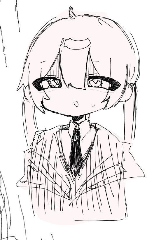 toki_egg's tweet photo. お久しぶりです~
えちゃした https://t.co/Ob2BdNEP2q
