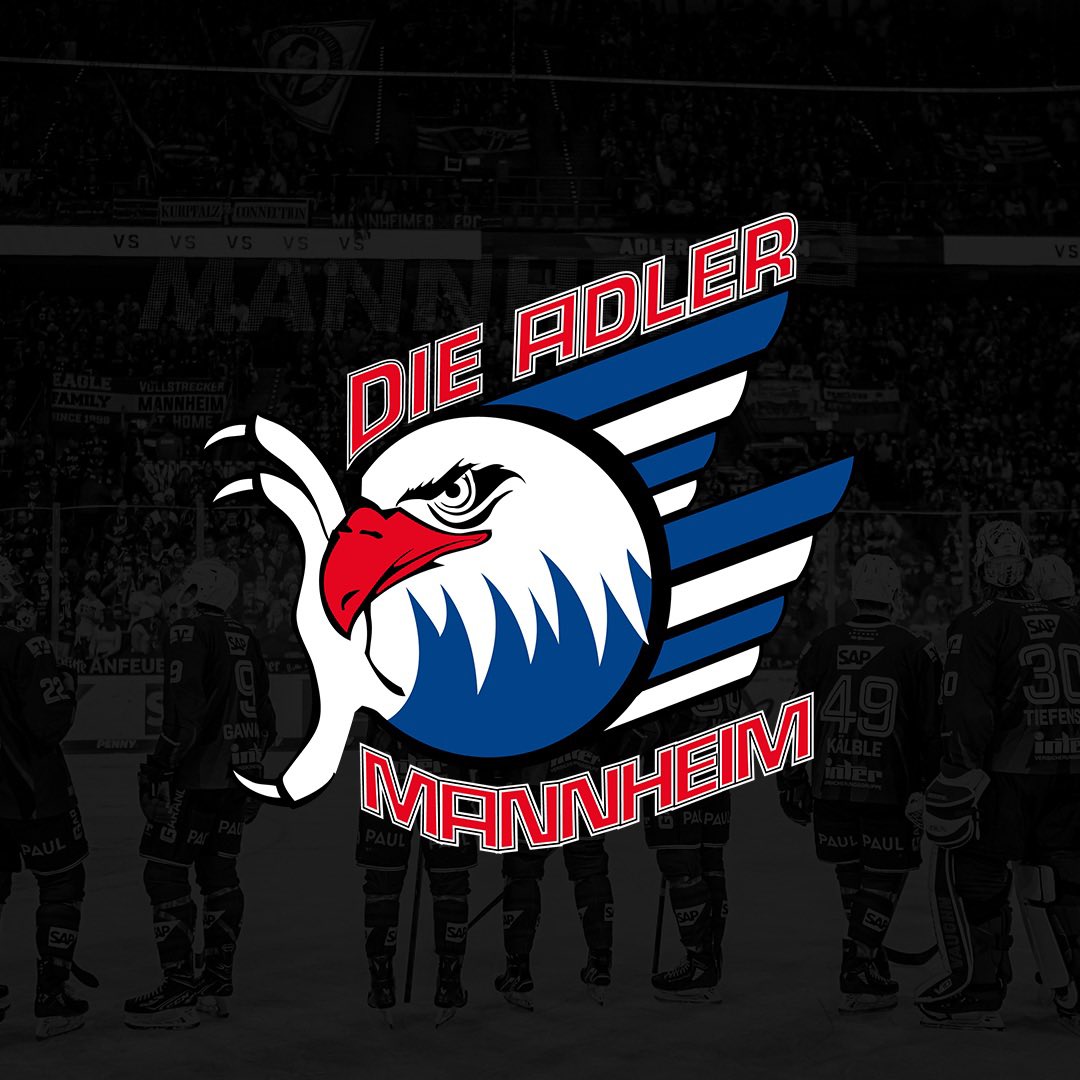 Kein neuer Name rund um die Adler Mannheim, dafür aber eine laut Eisblog-Infos erfolgte Unterschrift: 
Joey Blandisi wird Zach Solow nach unserem Kenntnisstand sicher nach Mannheim folgen. 

Bereit in den letzten Wochen gab es unter anderem im „Mannheimer Morgen“ Gerüchte um den