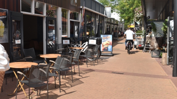 Raad Tytsjerksteradiel wil niet op teveel zaken bezuinigen -  actiefonline.nl/l/65968