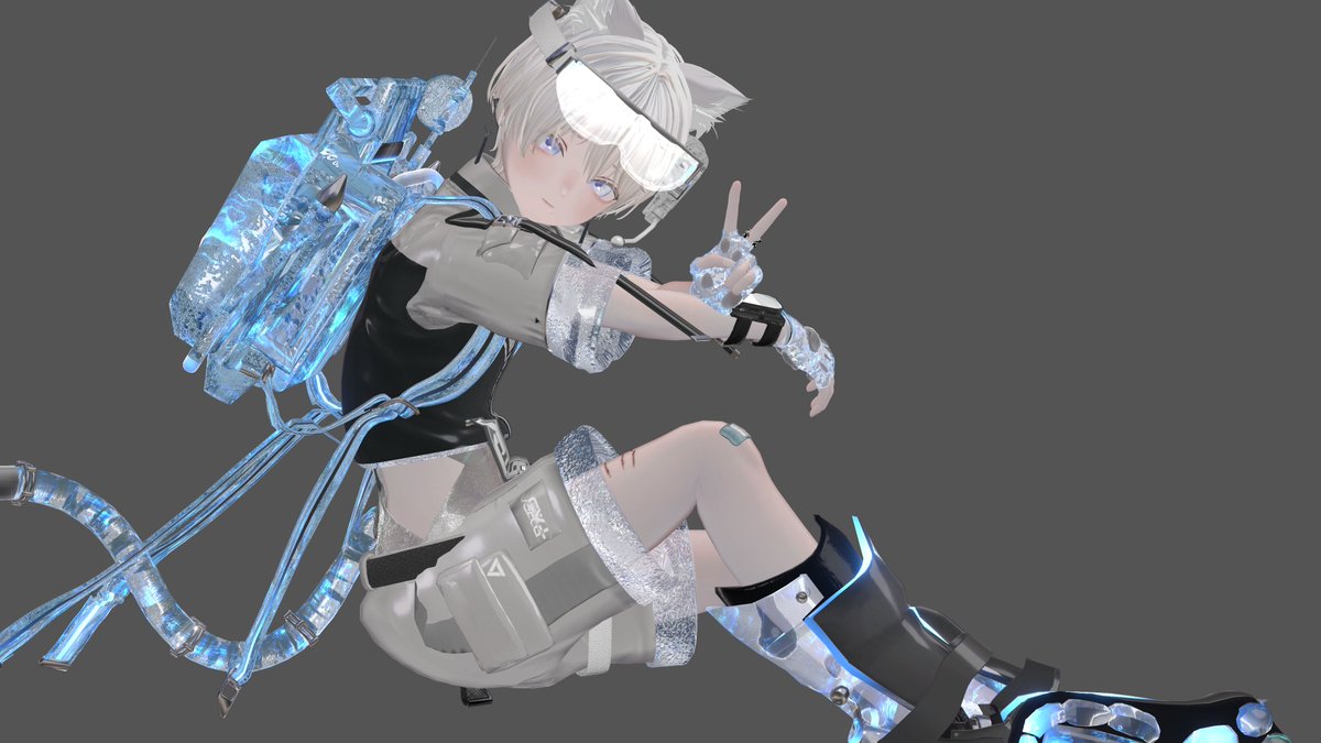 わどSHOP｜素材マテリアル販売 tweet media