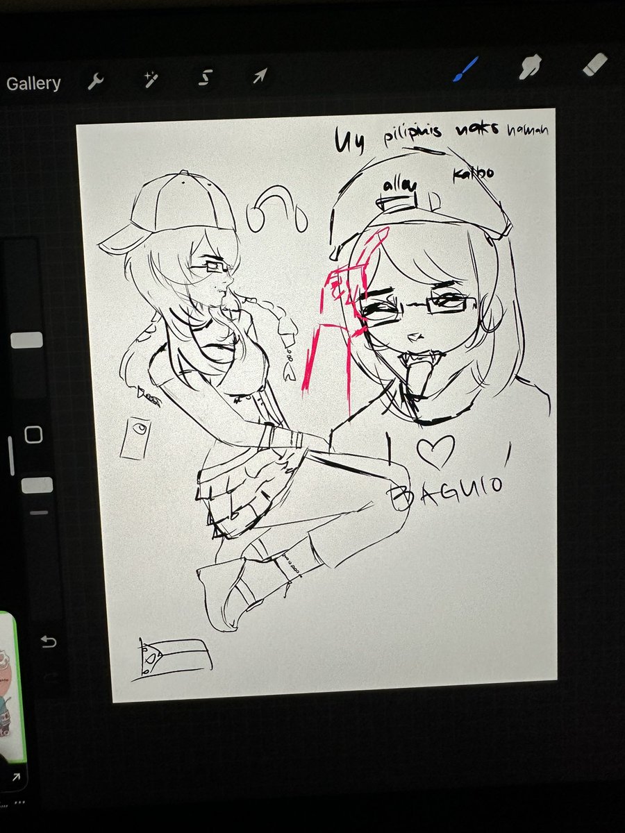 seiichirui's tweet photo. making an ultimate filipino swagapino oc https://t.co/7Mza0MO8u3