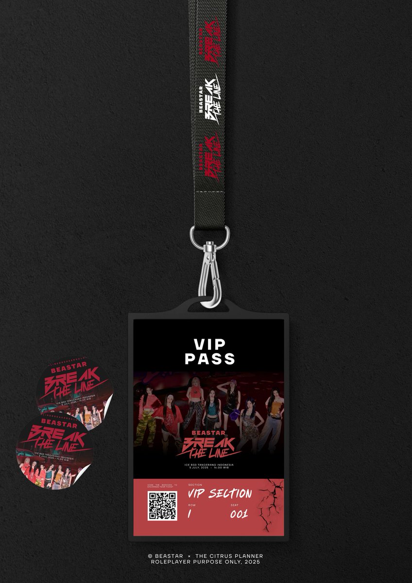 ๐ด๐๐๐. tweet media