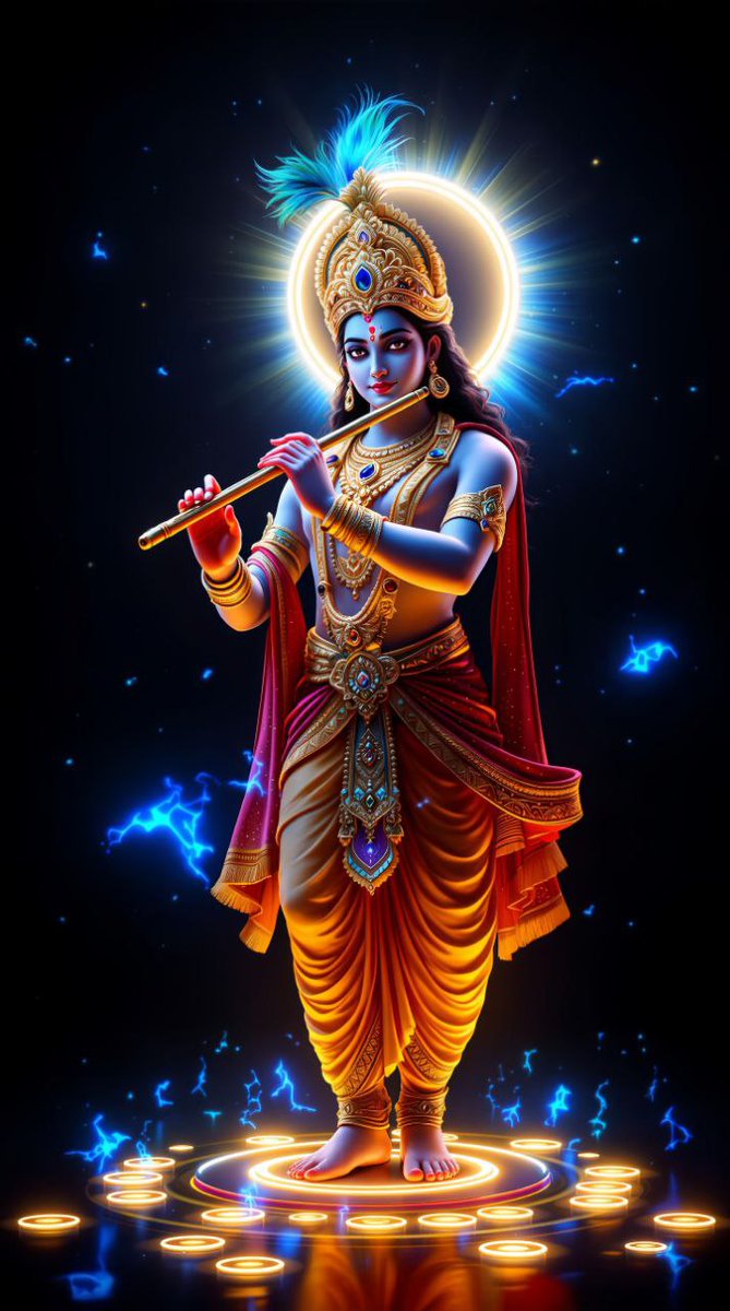 राधे राधे 🙏

लफ्ज़ कम हैं, मगर कितने प्यारे हैं
तुम हमारे हो, हम तुम्हारे हैं।

🙏🌹 जय श्री राधेश्याम 🌹🙏
         🙏 शुभ प्रभात 🙏