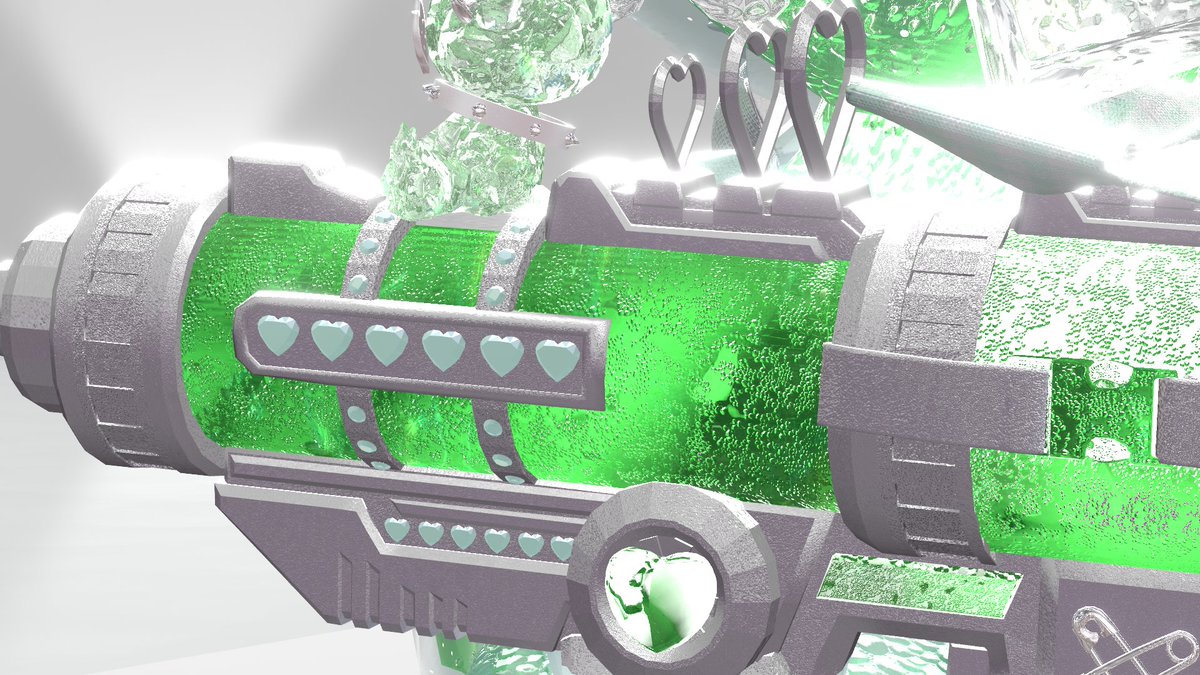 わどSHOP｜素材マテリアル販売 tweet media