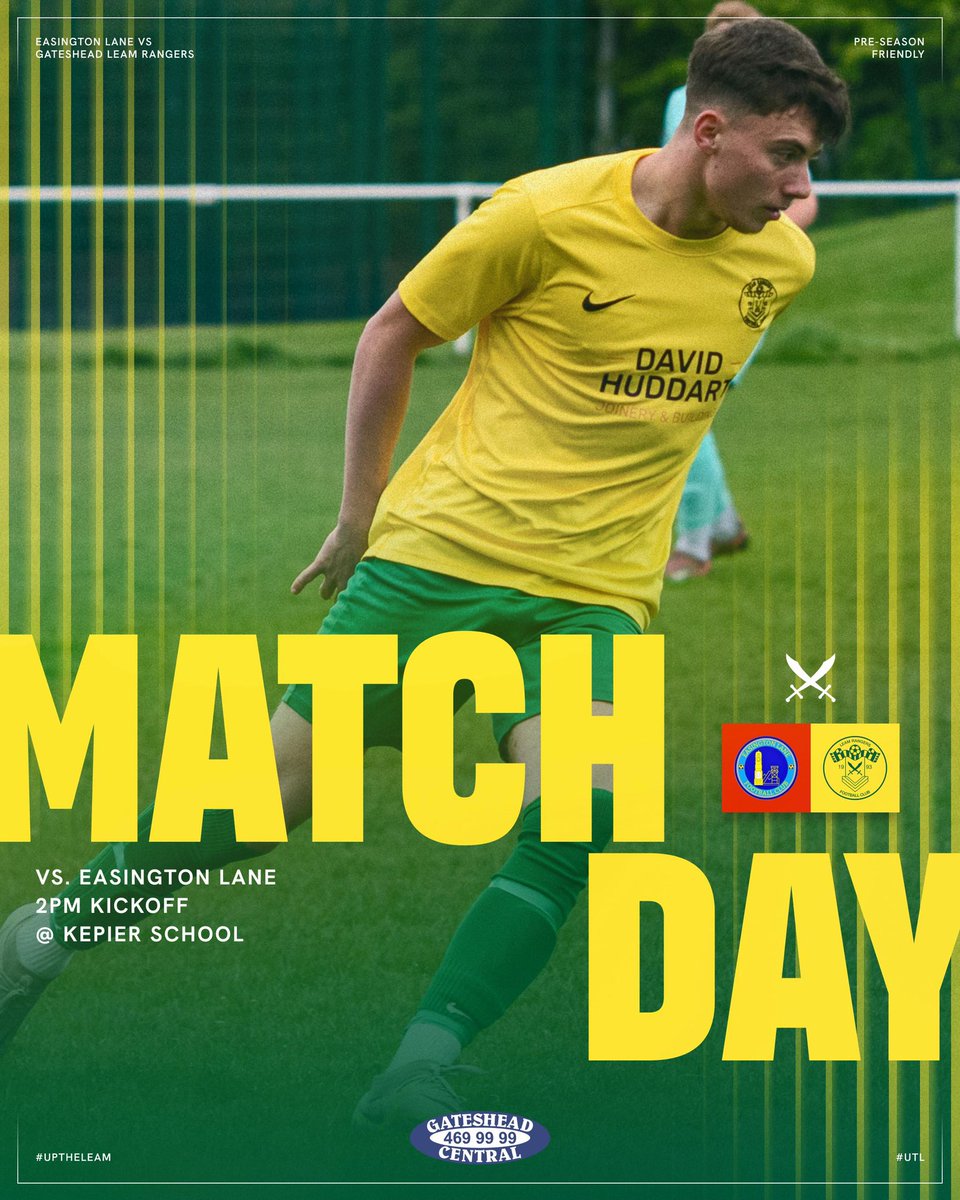 LeamRangersReserves (@leamreserves) on Twitter photo Reserves are back in action
π Easington Lane
β° 2pm
ποΈ Keiper School, DH4 5HB
πΈ <a href="/treecrashkelv/">Beauty Time Photography π€ πΈ</a> | #UpTheLeam #UTL π° Reserves are back in action
π Easington Lane
β° 2pm
ποΈ Keiper School, DH4 5HB
πΈ <a href="/treecrashkelv/">Beauty Time Photography π€ πΈ</a> | #UpTheLeam #UTL π°