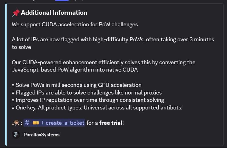 𝕷𝖚𝖈𝖆 🏛 tweet media